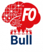 FO Bull